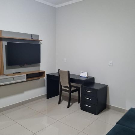 Olímpia Casa - Recanto Do Alesson מראה חיצוני תמונה