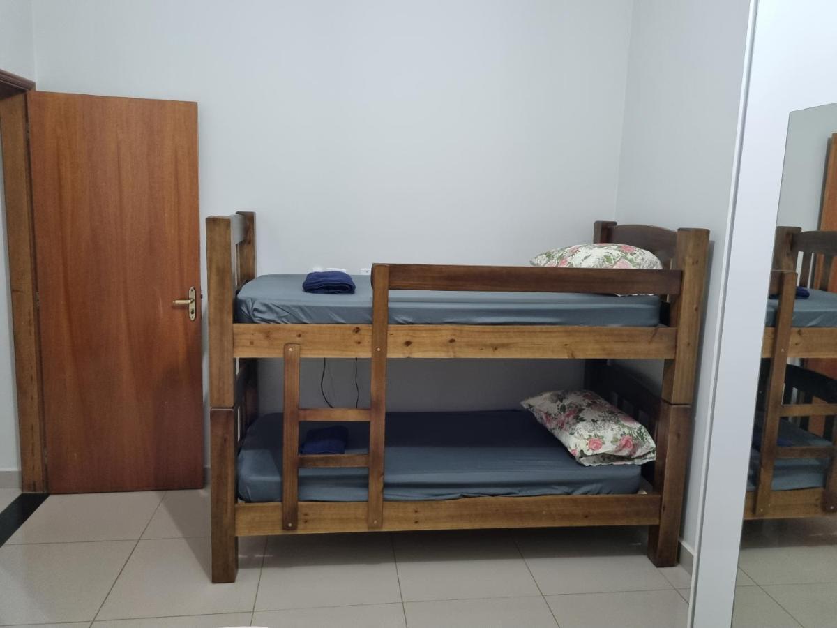 Olímpia Casa - Recanto Do Alesson מראה חיצוני תמונה