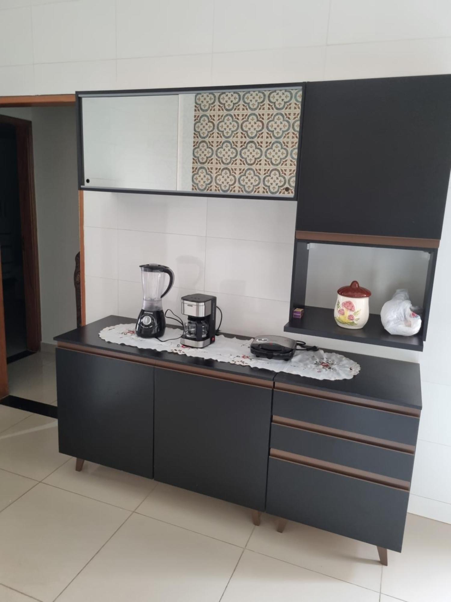 Olímpia Casa - Recanto Do Alesson מראה חיצוני תמונה
